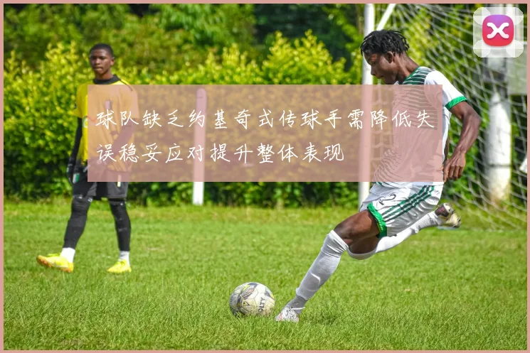 球队缺乏约基奇式传球手需降低失误稳妥应对提升整体表现