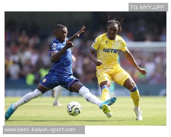 切尔西卫星队白堡欧协赛季表现出色四胜一平领跑曾战胜水晶宫展现实力