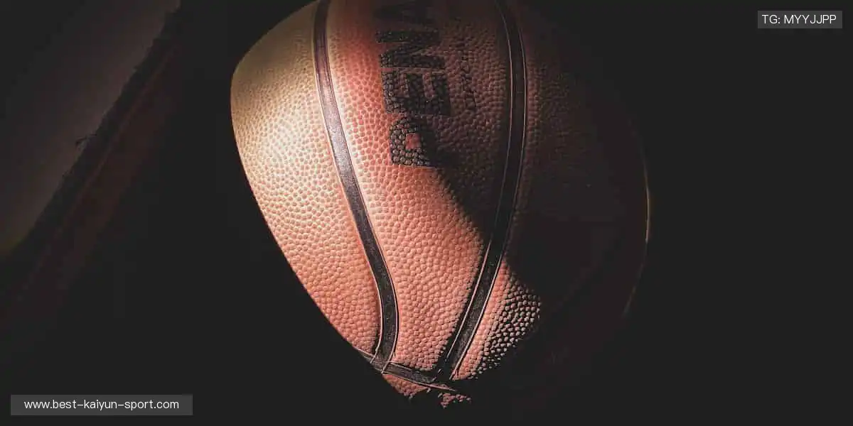 突破极限，超越自我！🏆 你的专属赛事，就在这里启航！